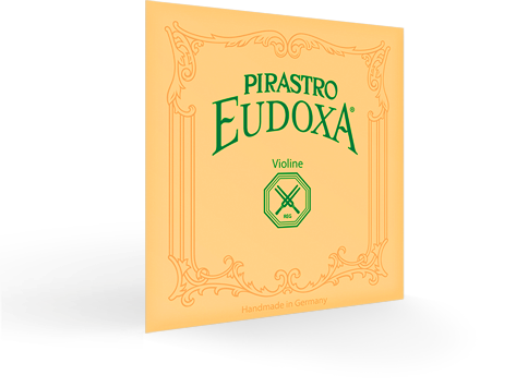 vln_eudoxa_persp